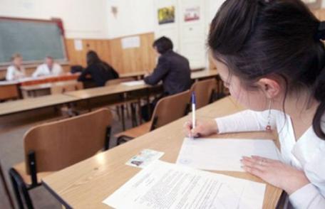 Școala „Spiru Haret” trimite încă doi elevi la olimpiadele naționale