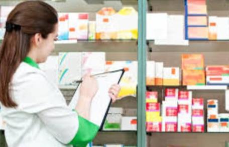 Anunţul făcut de ministrul Sănătăţii privind preţurile medicamentelor