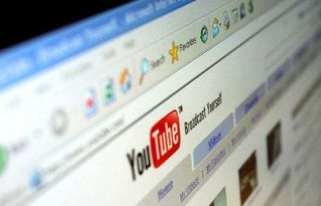 Lovitură pentru Google: două mari companii se retrag