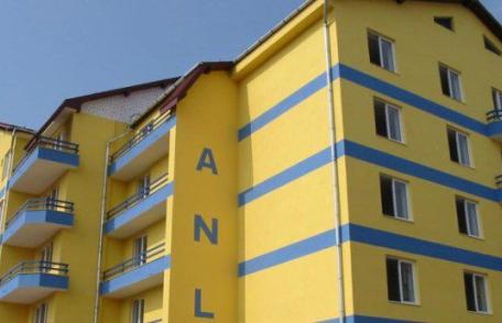 Surpriză, Ministerul Dezvoltării reduce chiriile pentru locuințele ANL