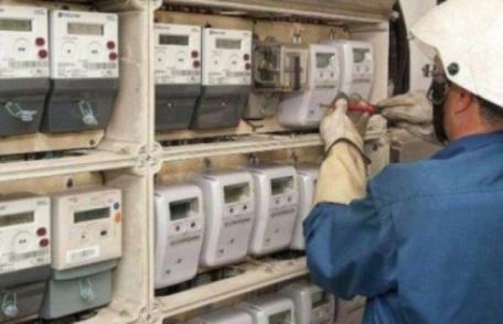 Anunț de ultima oră despre contoarele pe care toți românii trebuie să le monteze