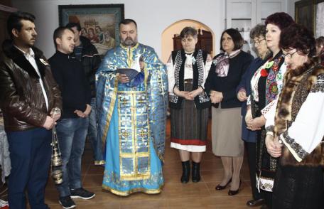 Concurs de Ouă Încondeiate la Rogojești. Vezi cine a luat Trofeul Festivalului și premiile acordate - FOTO