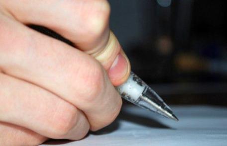 Şcoala Gimnaziala nr. 1 Dorohoi va reprezenta județul la faza naţională a Olimpiadei de Geografie „Terra”