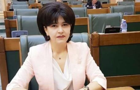 Federovici: „60.000 de asistente medicale absolvente de postliceale vor beneficia de recunoașterea cursurilor pentru continuarea studiilor în sistemul