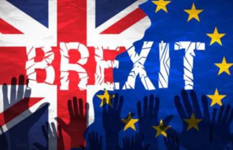 Câţi români lucrează în Marea Britanie şi ce soartă vor avea după Brexit