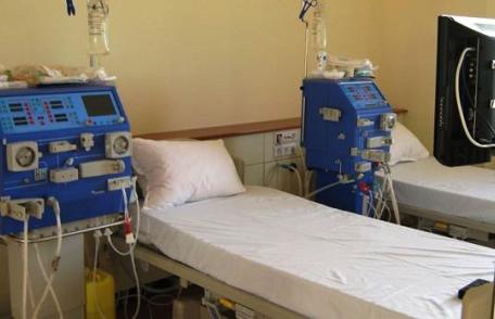 O nouă investiţie privată urmează să fie realizată în Dorohoi