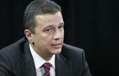 Grindeanu a anunțat când se măresc pensiile