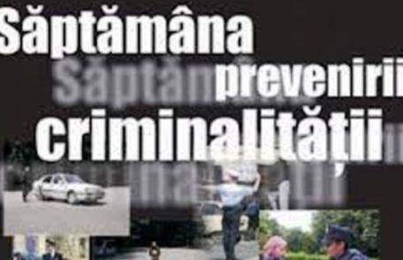 Atenție! Urmează o săptămână plină de controale din partea poliţiştilor botoşăneni