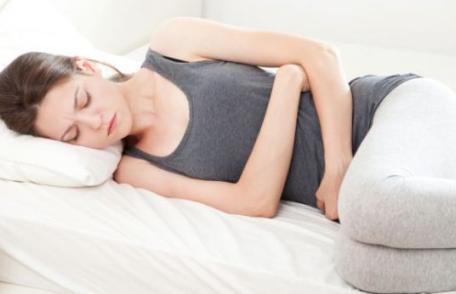 Ai aceste simptome? Mare atenţie! E pancreatită acută