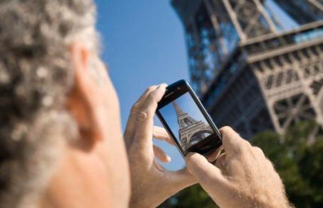 Adio taxe de roaming de la 15 iunie