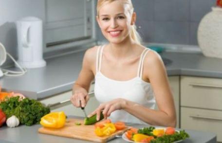 Ce alimente să consumi dacă îți cade părul?