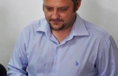 Cătălin Buhăianu: “Învăţământul botoşănean este la un nivel calitativ superior faţă de alte judeţe”