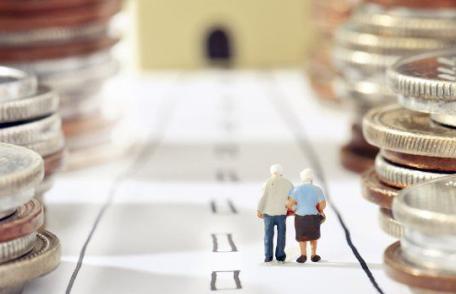 Anunţ de ultima oră legat de vechimea pentru pensie