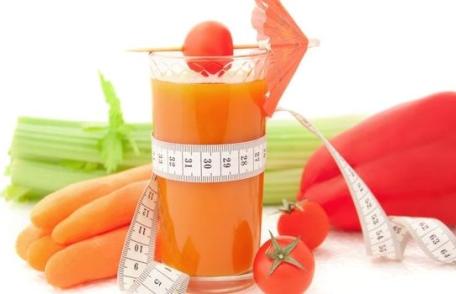 Sucuri care te scapă de burtă dacă le bei seara