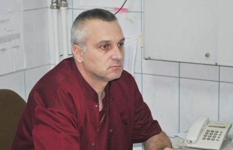 Cazuri sociale rezolvate de Spitalul Municipal Dorohoi