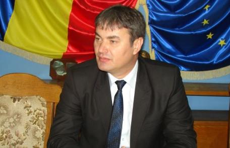 Noi măsuri luate de Prefectul Dan Șlincu pentru a evita aglomerația de la Serviciul Permise și Înmatriculări Auto