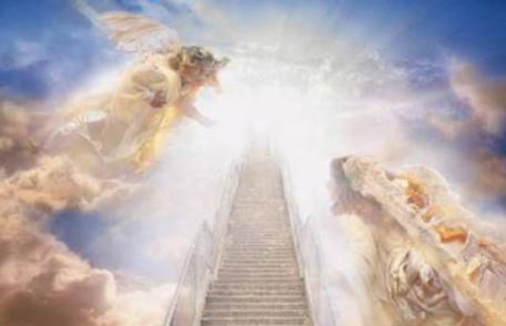 Tradiții și obiceiuri în Săptămâna Luminată. Ce nu ai voie să faci în primele zile după Paște