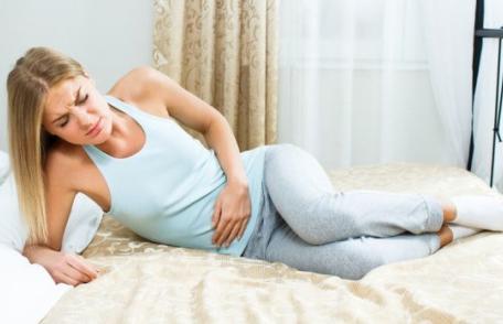 Primele semne care îţi arată că ficatul tău nu mai funcţionează. Mergi de urgenţă de medic!