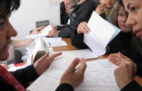 Schimbare majoră pentru toți angajații. Urmează vizite dese la Fisc