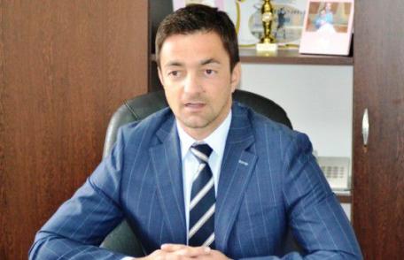 Deputatul PSD Răzvan Rotaru a realizat o inițiativă legislativă pentru introducerea pungilor de plastic biodegradabile