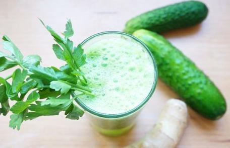 Dormi prost și ai unghiile fragile? Acest preparat te va salva!