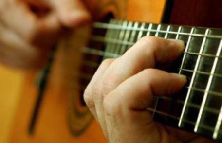 Festivalul Naţional de Muzică Folk – „Nord Est Folk” Dorohoi ediția a VII-a 2017. Vezi detalii!