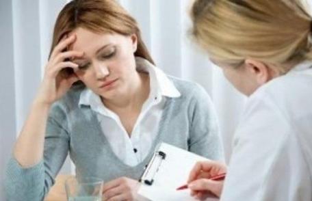 Analize pe care orice femeie de 40 de ani ar trebui să le facă