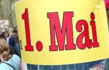 Curiozităţi şi obiceiuri din lumea întreagă de ZIUA MUNCII