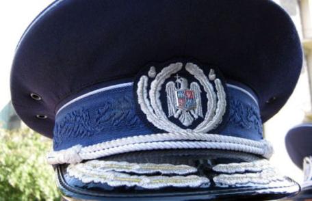 Se fac angajări în IPJ Botoșani! Funcția de șef de post scoasă la concurs în mai multe comune din județ!