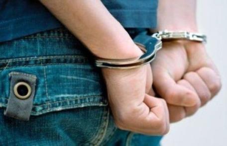 Tânăr din Cristinești încarcerat în Penitenciarul Botoșani după ce a întreținut relații intime cu un minor