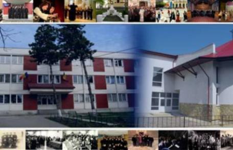 Zilele porților deschise la Seminarul Teologic Liceal „Sf. Ioan Iacob” Dorohoi