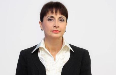 Ciofu: „Am votat împreună cu colegii de la PSD pentru familia formată dintre un bărbat și o femeie”