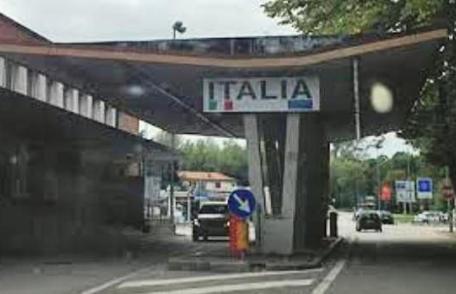 Mare atenție! Toți românii vor fi controlați la granițele Italiei! Motivul deciziei!