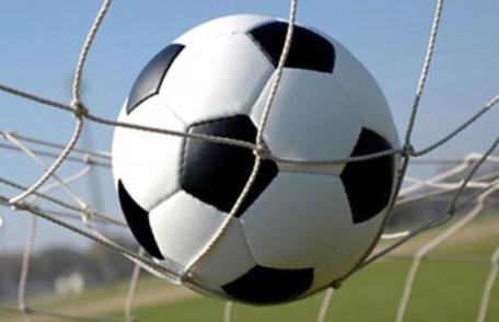 Programul turneului final „Cupa AJF – fotbal juniori rural” – Văculești