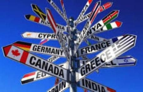 680 locuri de muncă vacante în Spaţiul Economic European