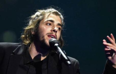 Câștigătorul Eurovision nu are nevoie de transplant de inimă. Adevărul despre starea sănătății lui