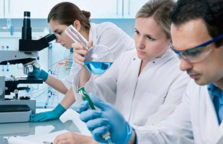 Simptomele care anunță prezența stafilococului auriu