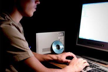 Obiectiv Microsoft: 500 de angajați în România în următorii doi ani