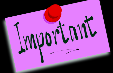  Au început înscrierile la sesiunea a doua a bacalaureatului