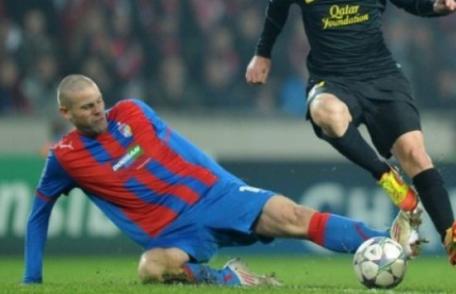 Încă un fotbalistul s-a sinucis! E al treilea jucător care și-a luat zilele în ultimele săptămâni