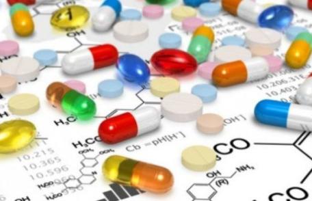 A apărut o bacterie neobișnuit de rezistentă la antibiotice