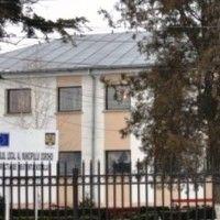 DAS Dorohoi - ANUNŢ IMPORTANT - În atenţia beneficiarilor de ajutor social