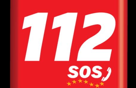 Apeluri la 112 : Căldura face primele victime la Dorohoi