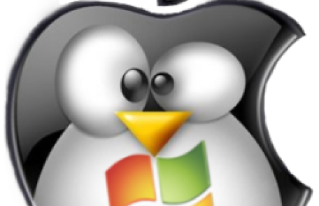 Cum instalati Windows 7 pe Mac