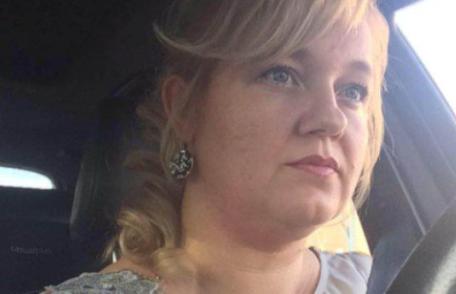 Cruzime fără margini! Româncă ucisă în stil MAFIOT în Spania