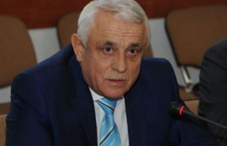 Ministrul Agriculturii și consilierul premierului pe probleme agricole în vizită de lucru la Botoșani