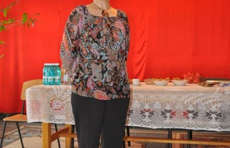 Un nou proiect Comenius a fost aprobat