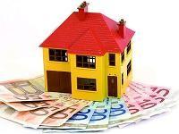 Amenda pentru lipsa asigurarii locuinţei se amână până în august 2012