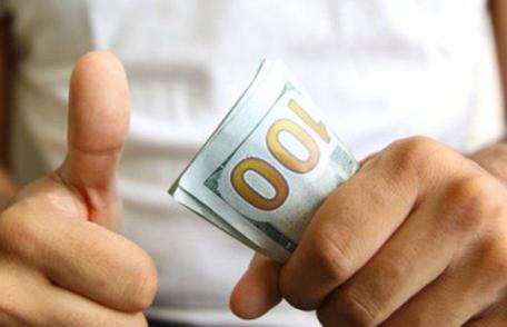 E oficial: Cum poți primi 200.000 euro de la stat ca să începi o afacere