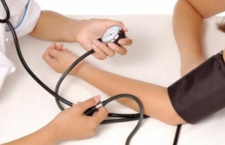 Care este, de fapt, valoarea normală a tensiunii arteriale. Mulţi medici nu recunosc asta! 